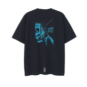 2ND AVE RUSH TEE