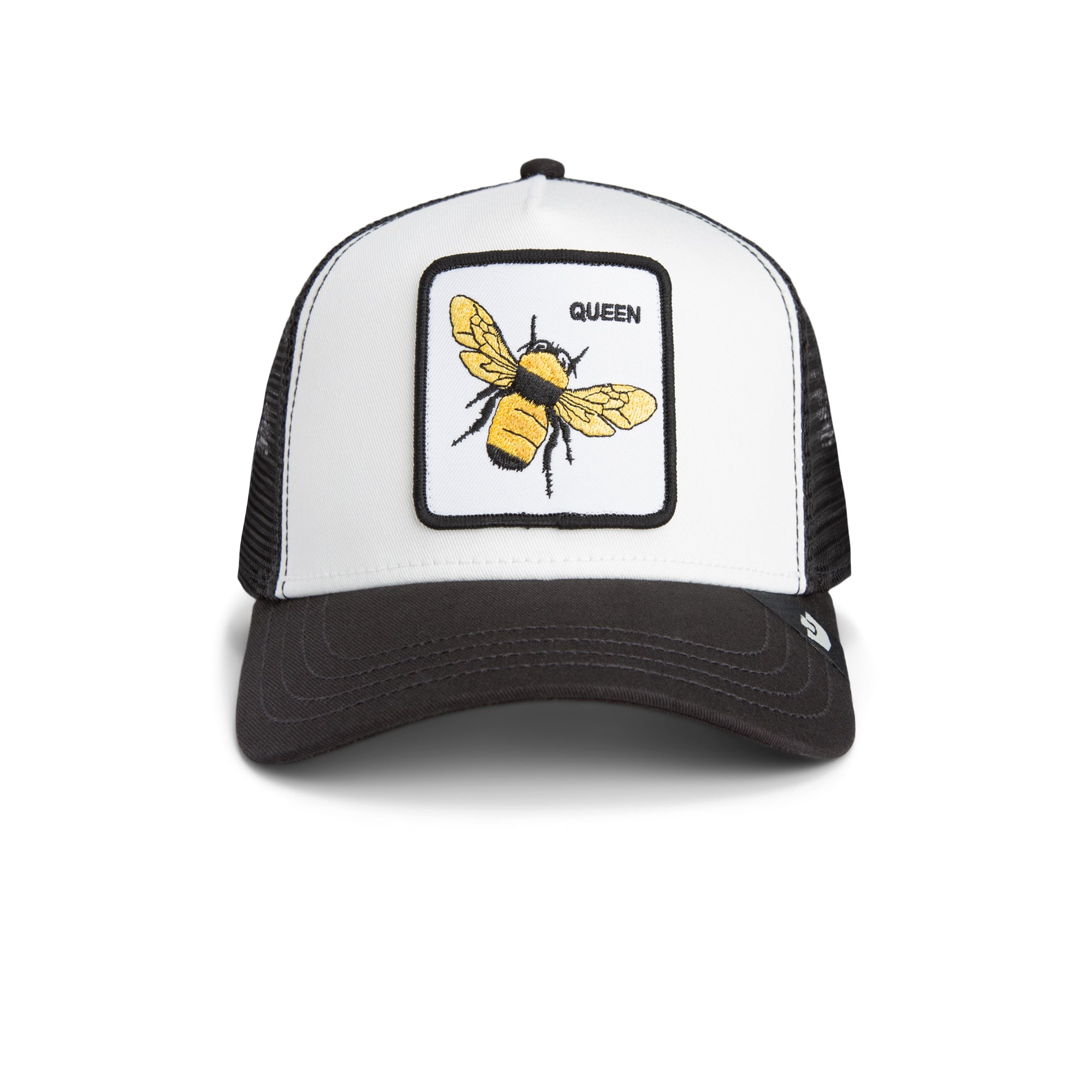 The Queen Bee Mini