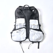 COB-CR HUMMING PACK VEST