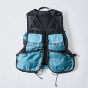 COB-CR HUMMING PACK VEST