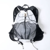 COB-CR HUMMING PACK VEST