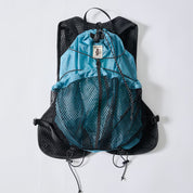 COB-CR HUMMING PACK VEST