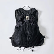 COB-CR HUMMING PACK VEST