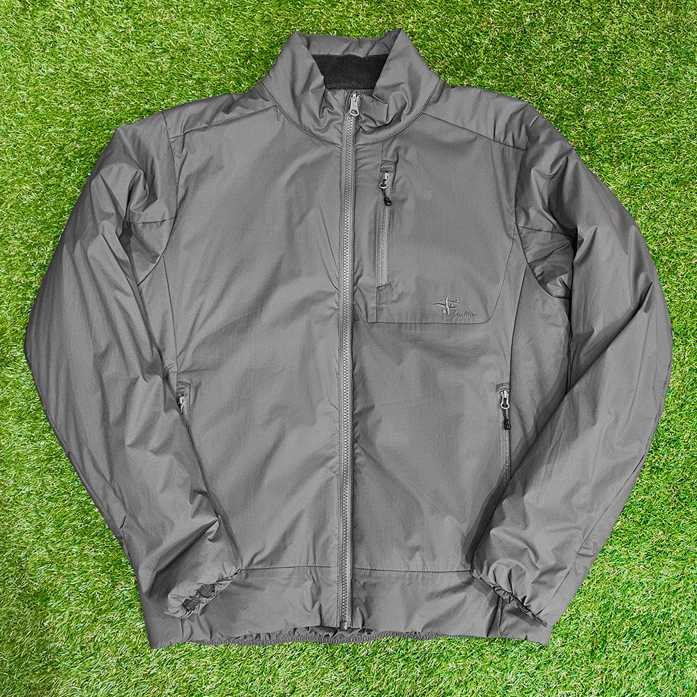 Octa Advance Jacket