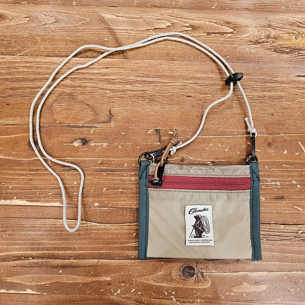 COB CAN WALLET
