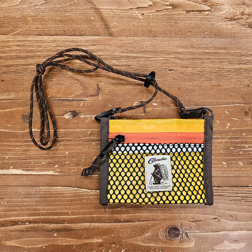 COB CAN WALLET