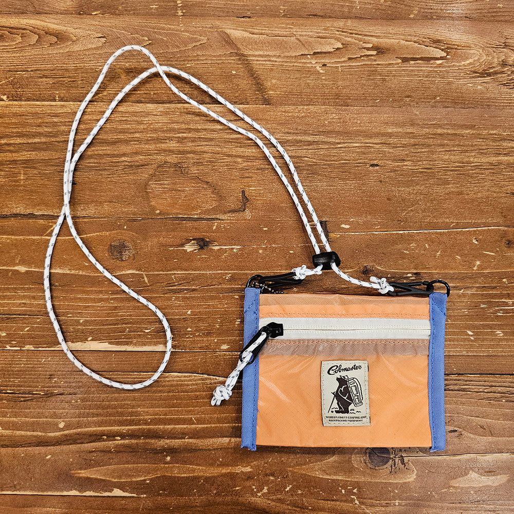 COB CAN WALLET