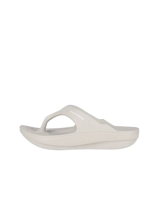 rig FOOTWEAR【Flip Flop 2.0】