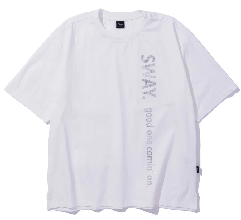 S】