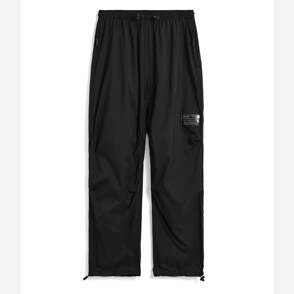 BASIC SPORTS LIGHT PANTS
