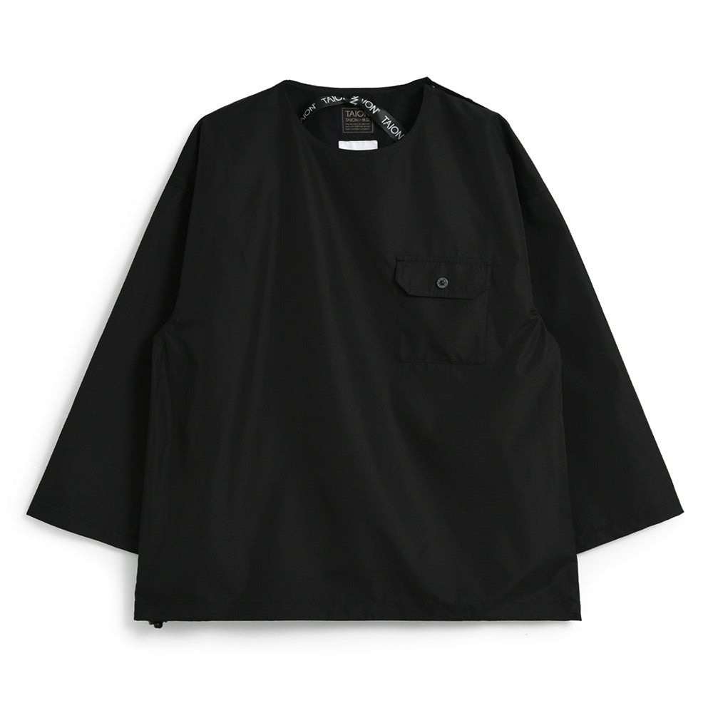 26SS_TAION-CS12NDML-1_BLACK.jpg
