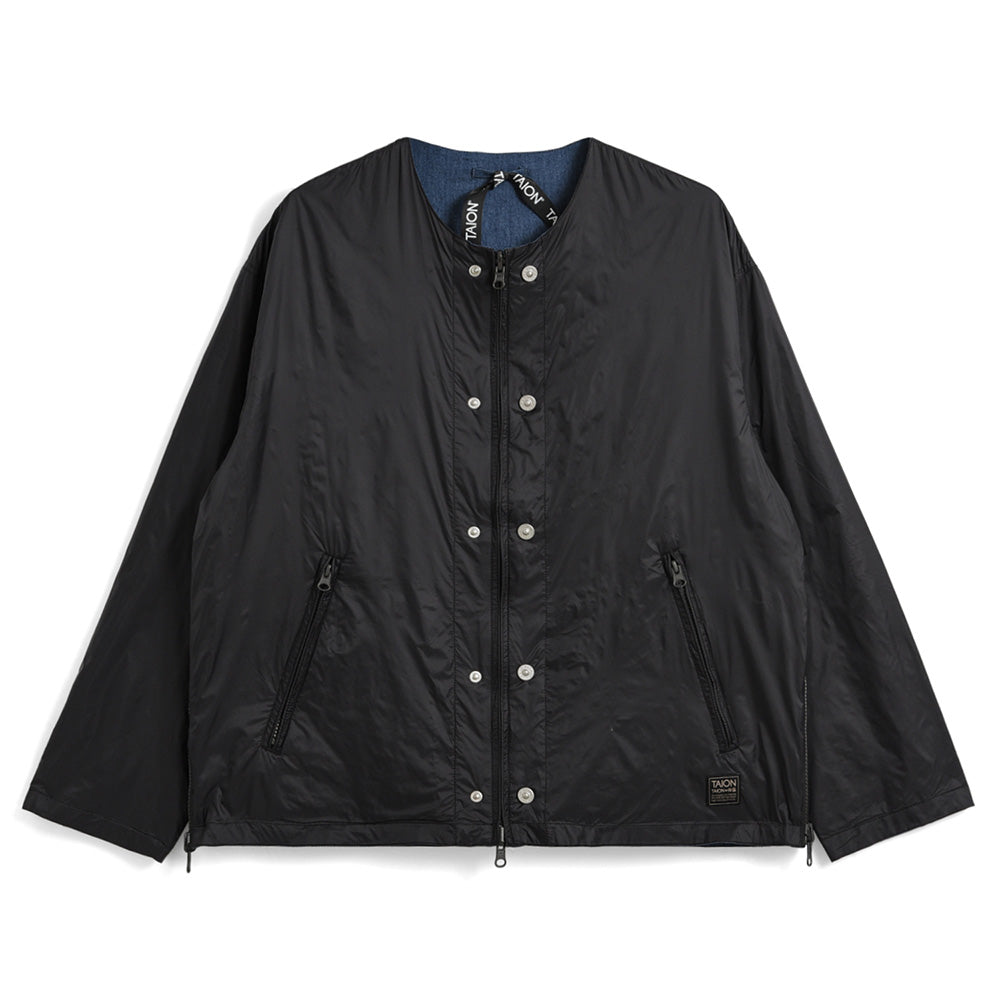 26SS_TAION-RM65WZNDML-1_BLACK2.jpg
