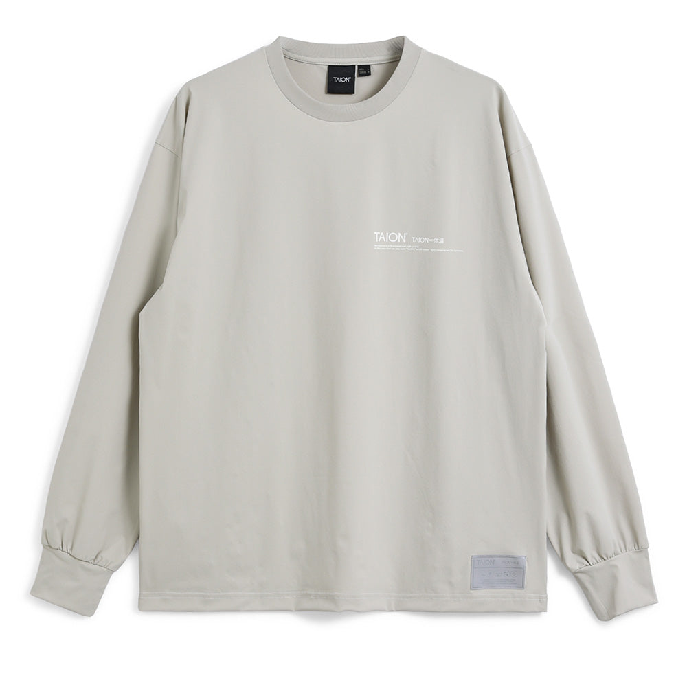 26SS_TAION-TS11BS-PR01_ICEGRAY.jpg