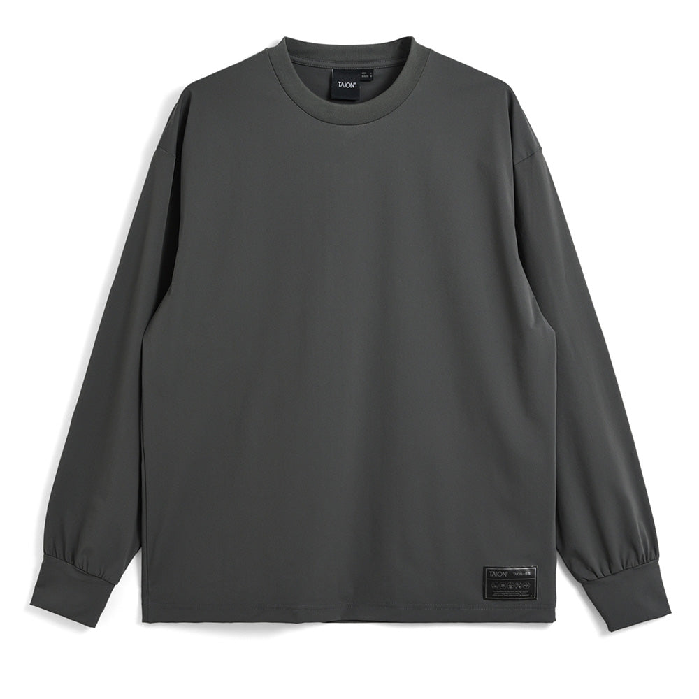26SS_TAION-TS11BS_D.CHARCOAL.jpg