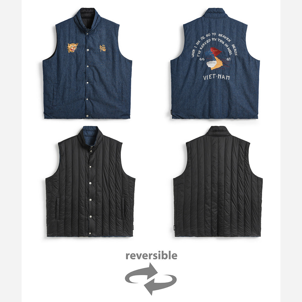 26SS_TAION-V09JS-2_INDIGODENIMxBLACK_f2bda6f0-f62e-4e47-b7b8-d0056d24da95.jpg