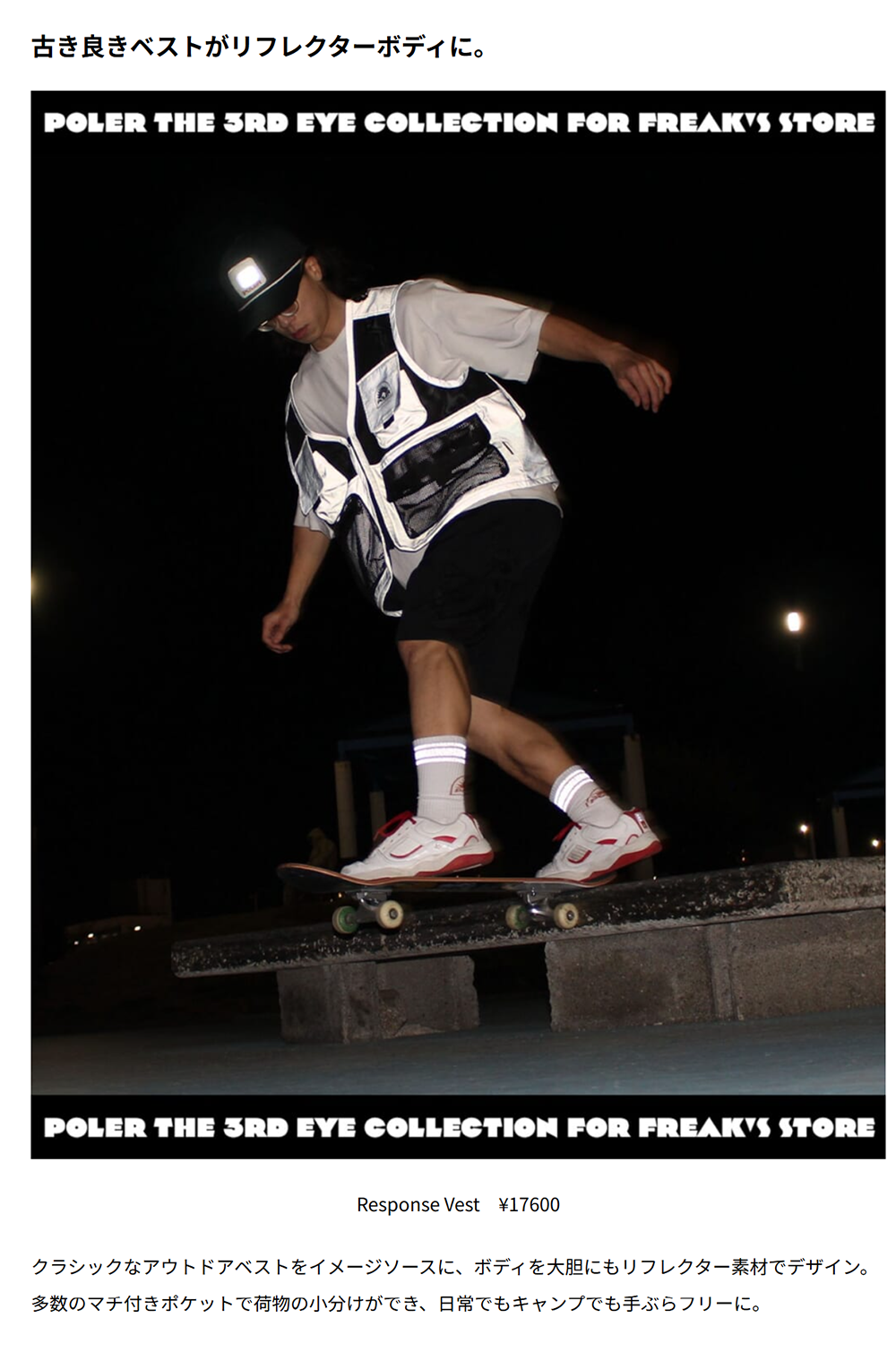2_50129841-6475-4534-ac00-e0eb30f906ce.png
