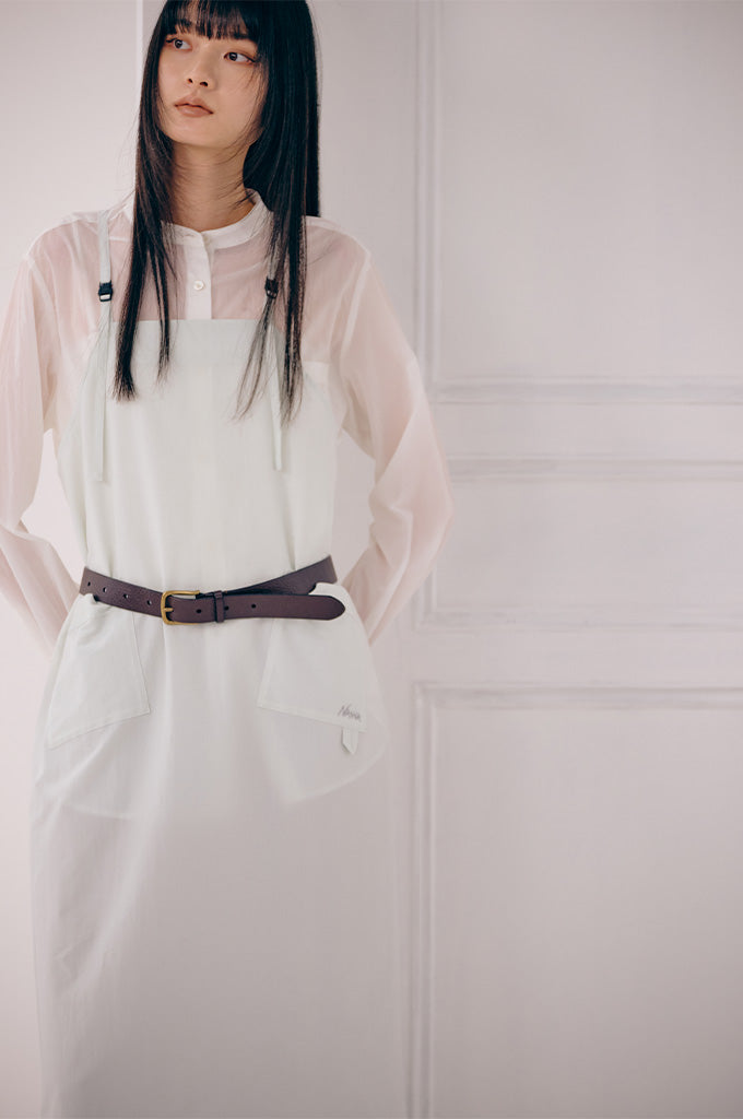 NANGA WOMEN'S 26SS