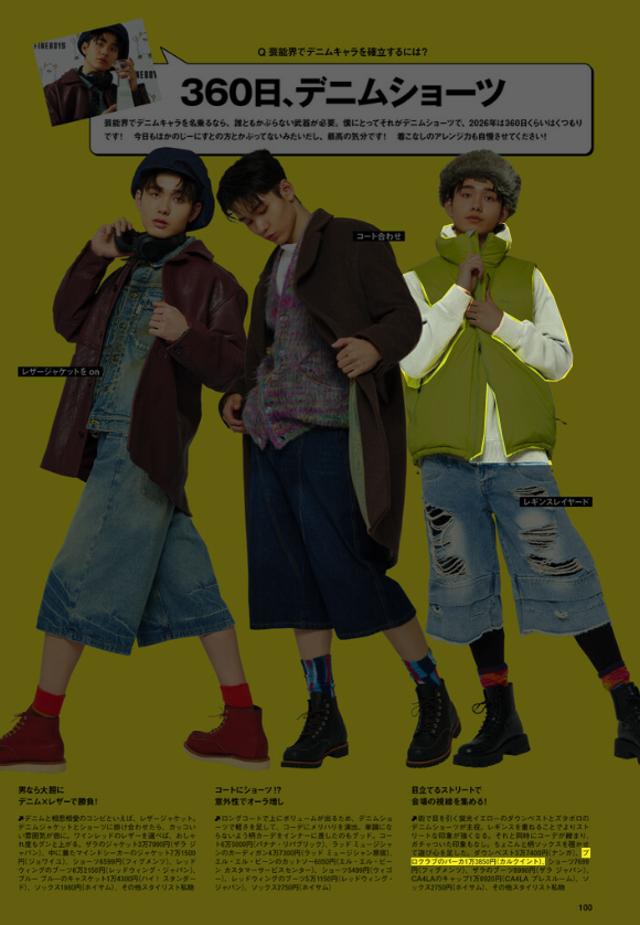 PRO CLUB【Heavyweight Vintage Wash Zip-up Hoodie】