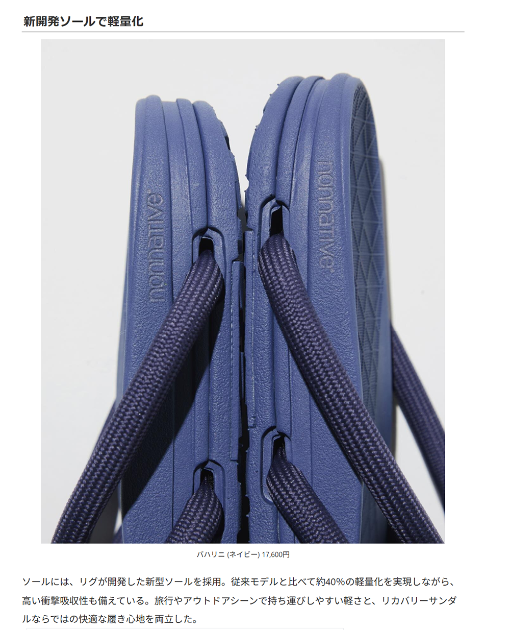 rig x nonnative【BAHARINI】