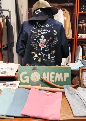 fashionsnap