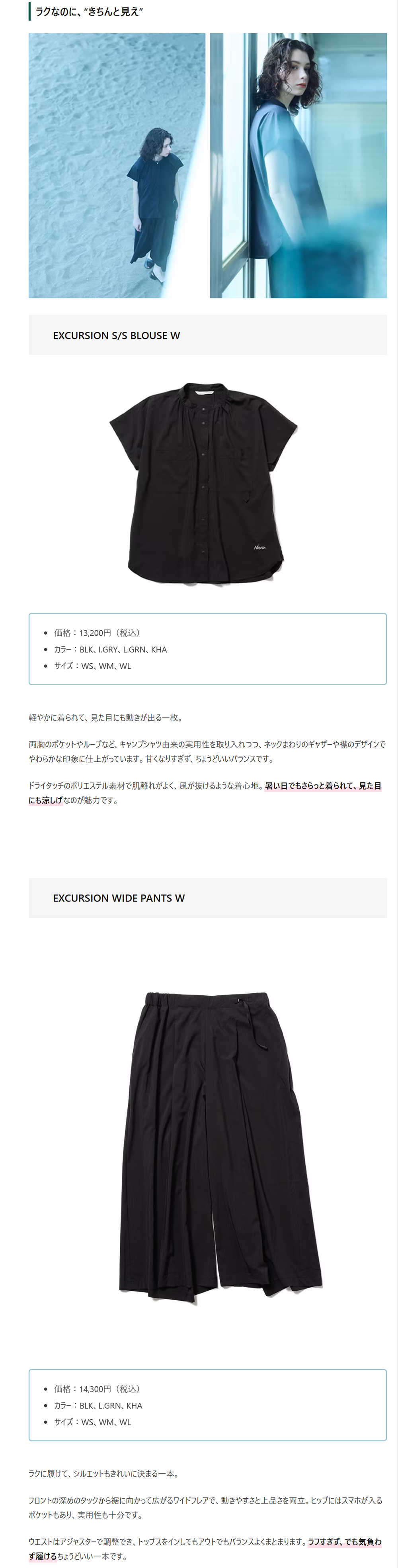 3_57fabbca-8328-4a27-8db0-de8748e33d27.png