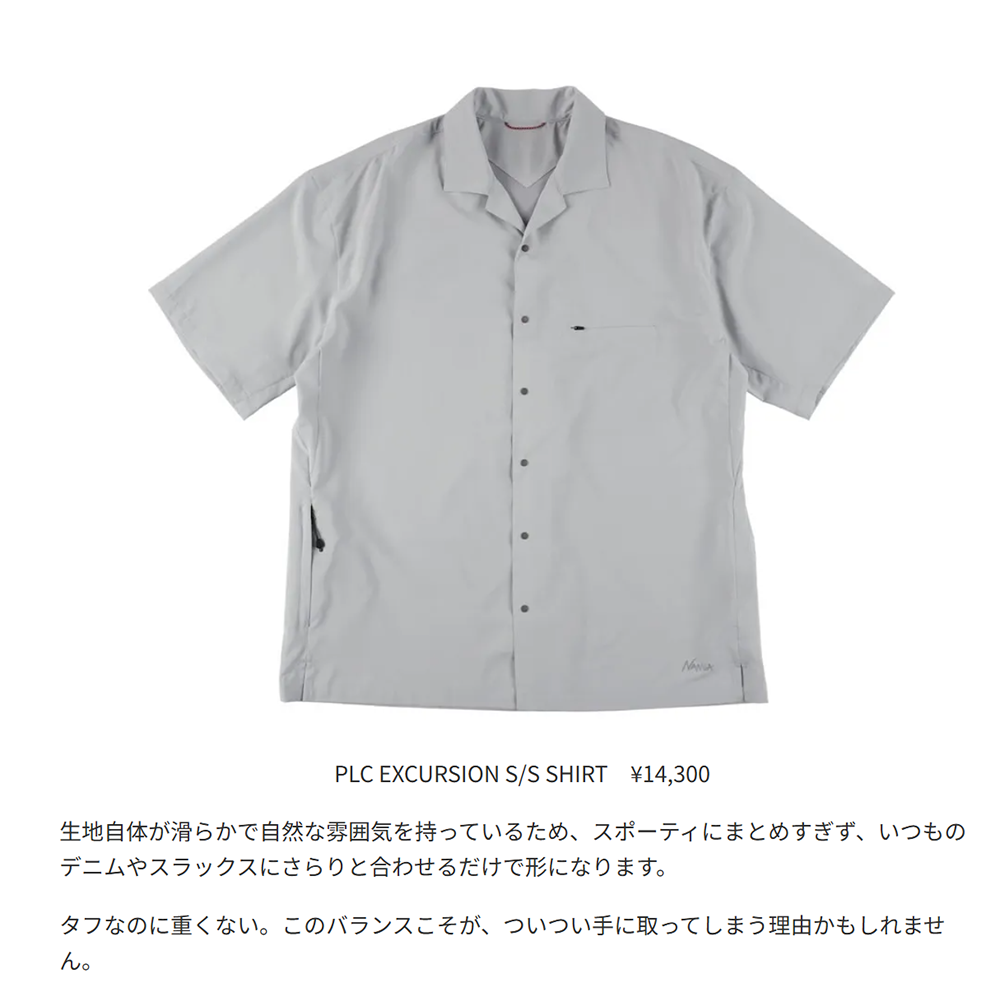 3_67d238af-b573-49a7-a147-e199a827f336.png