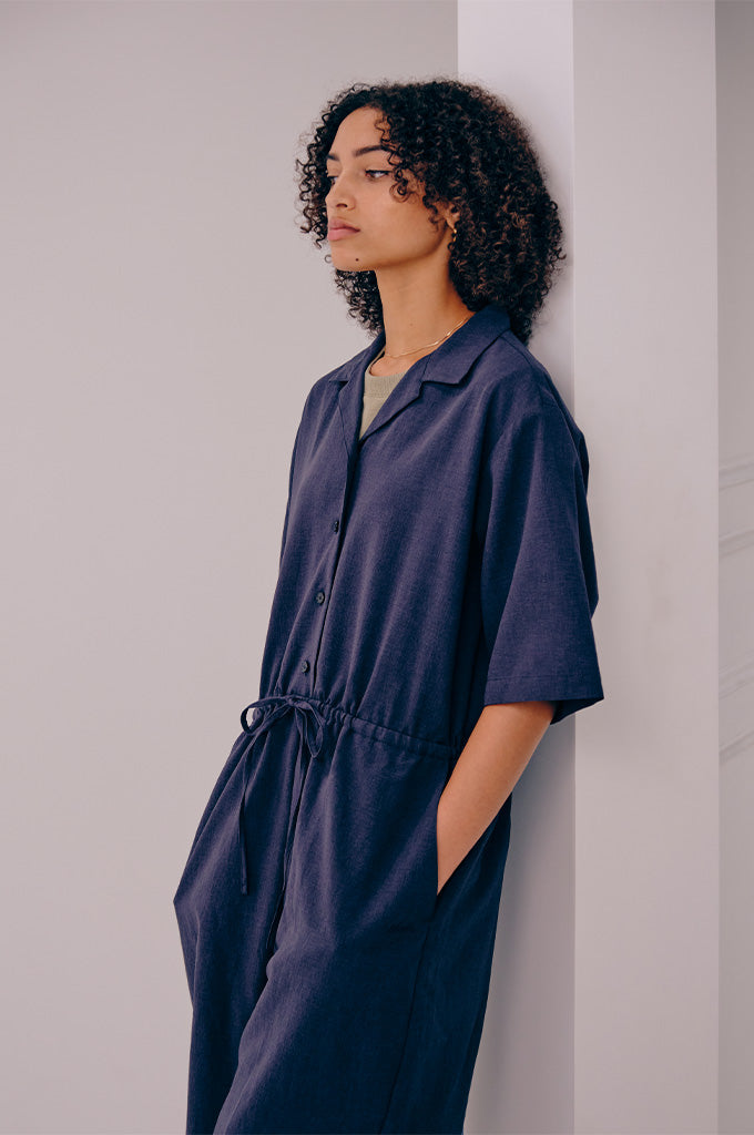 NANGA WOMEN'S 26SS