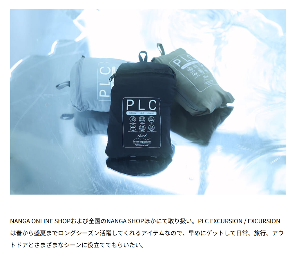 3_c2bf83c4-4d0c-4121-8020-5efa3407cae9.png