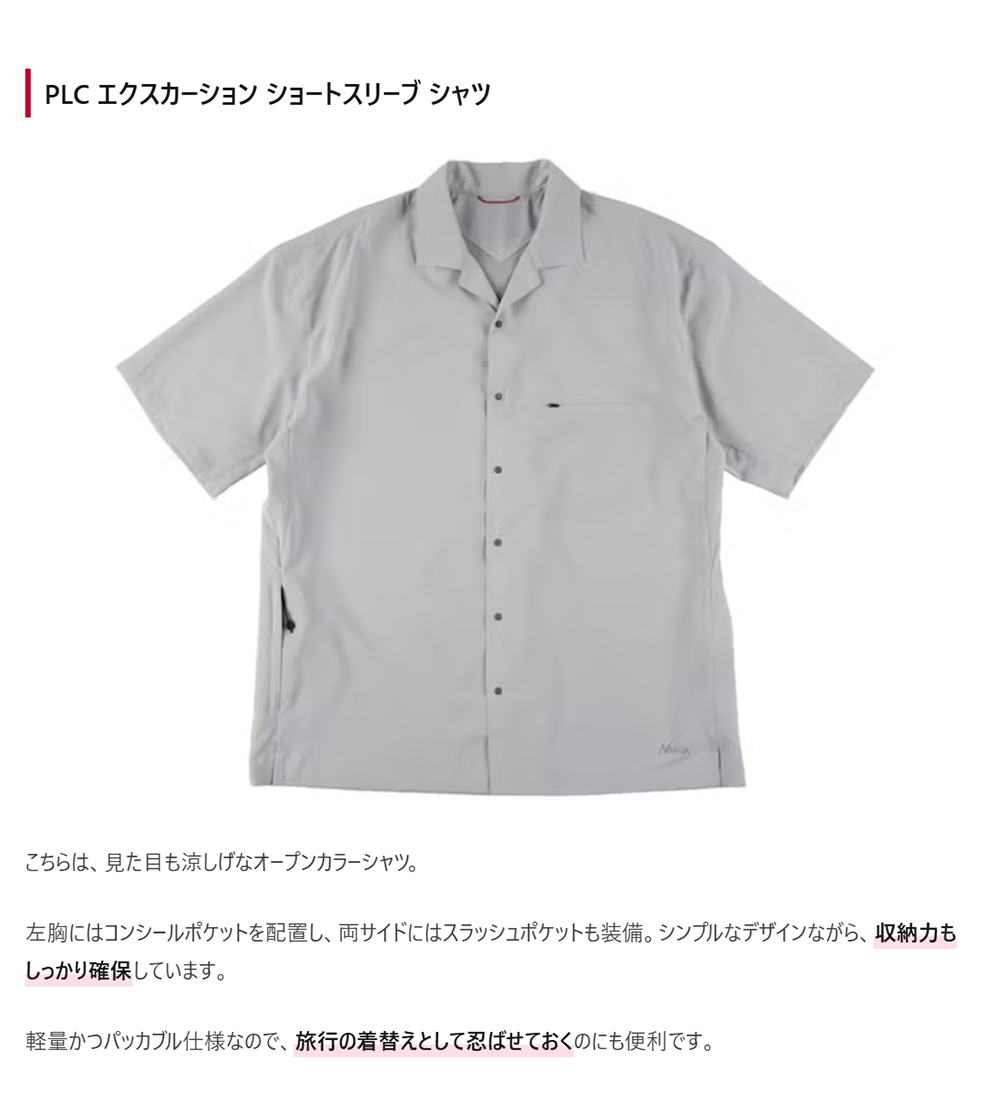 3_d03a03a6-072e-41fc-b557-a26708413cc4.png
