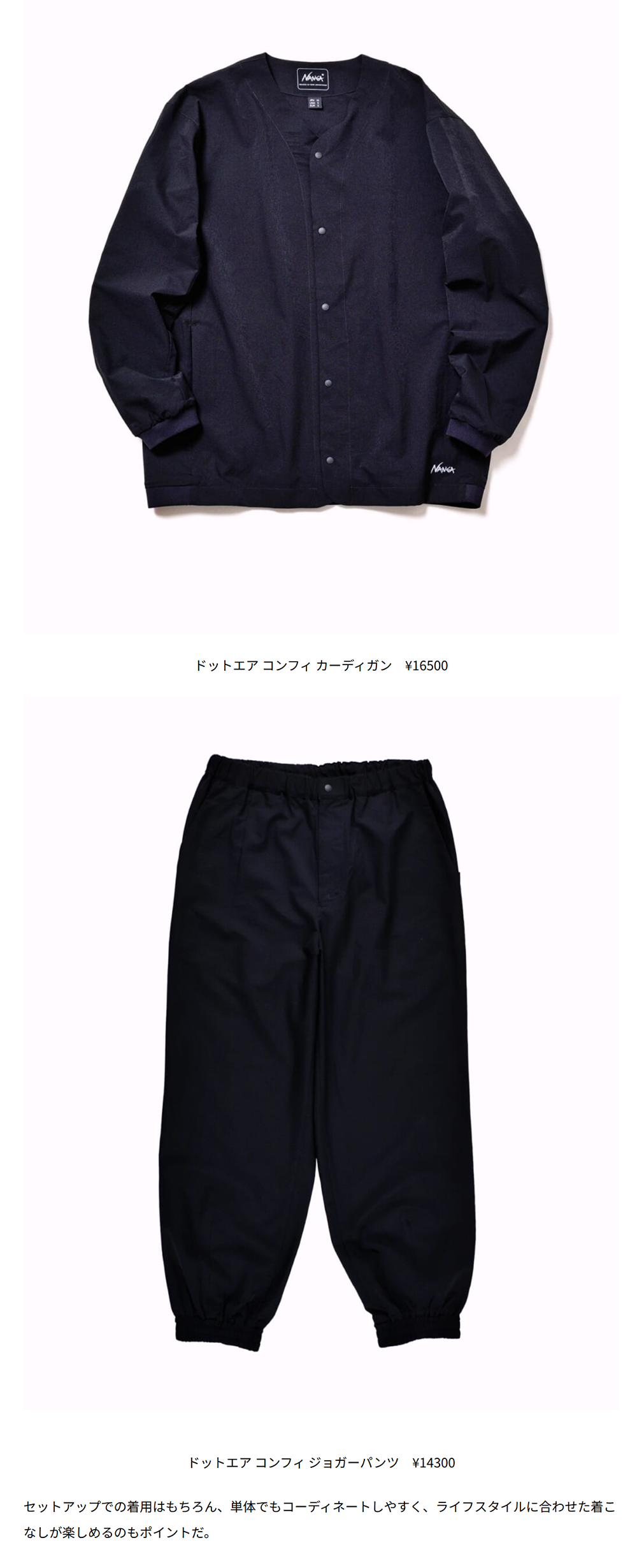 3_d6ddf626-0e5b-4e4f-990c-1a58230b4471.png
