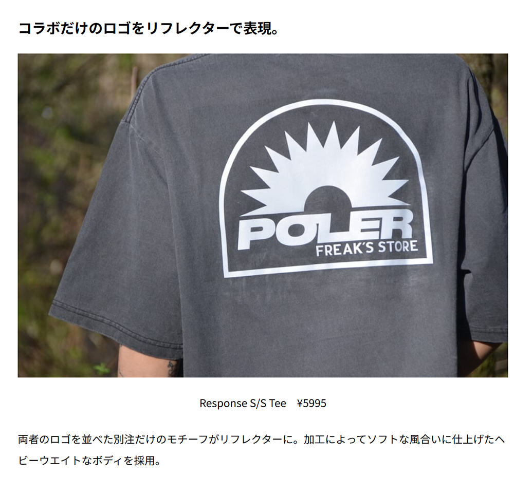 3_d79232fc-acf0-481e-bc88-263ce3986ab3.png