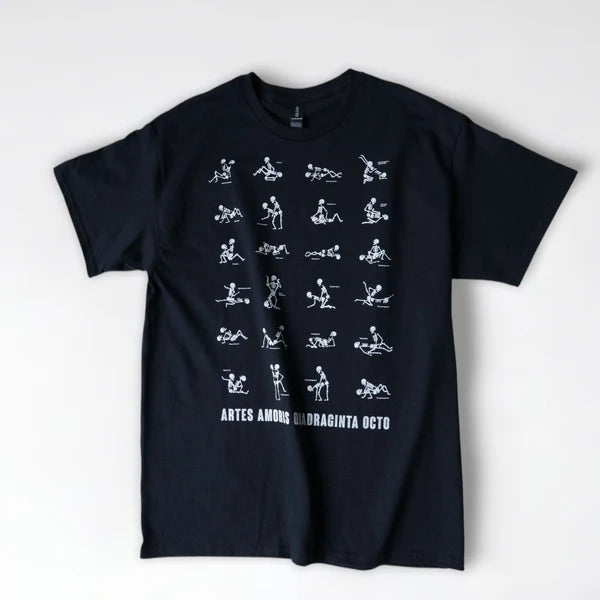 48_black_cropped_38d2930d-ef36-47af-a00d-f7a1e597f476.webp
