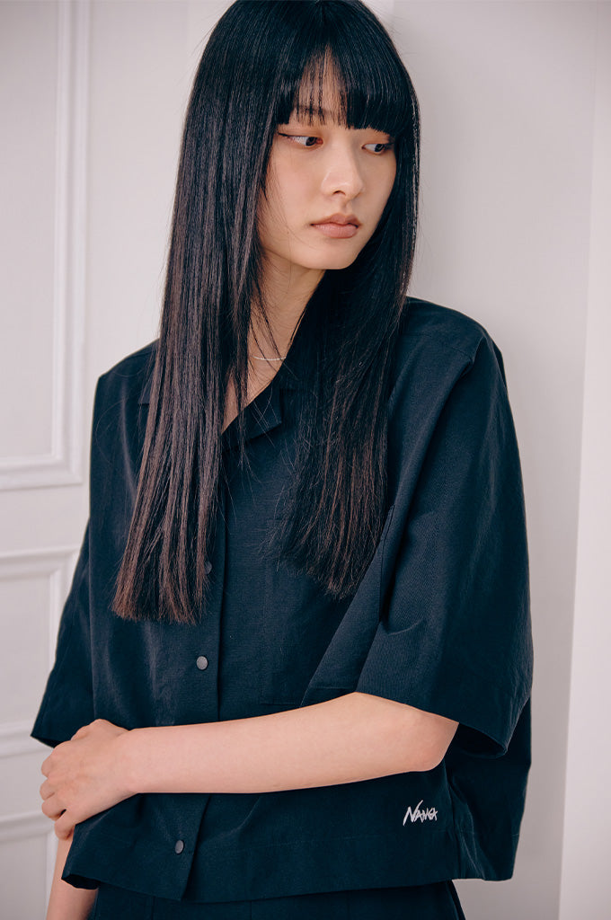 NANGA WOMEN'S 26SS
