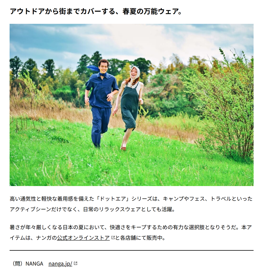 4_afcd1d29-9afa-495d-913a-952b0e82d959.png