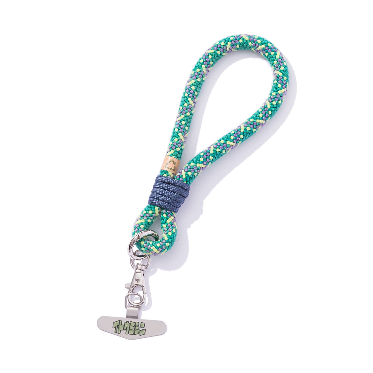 Remake Hand strap