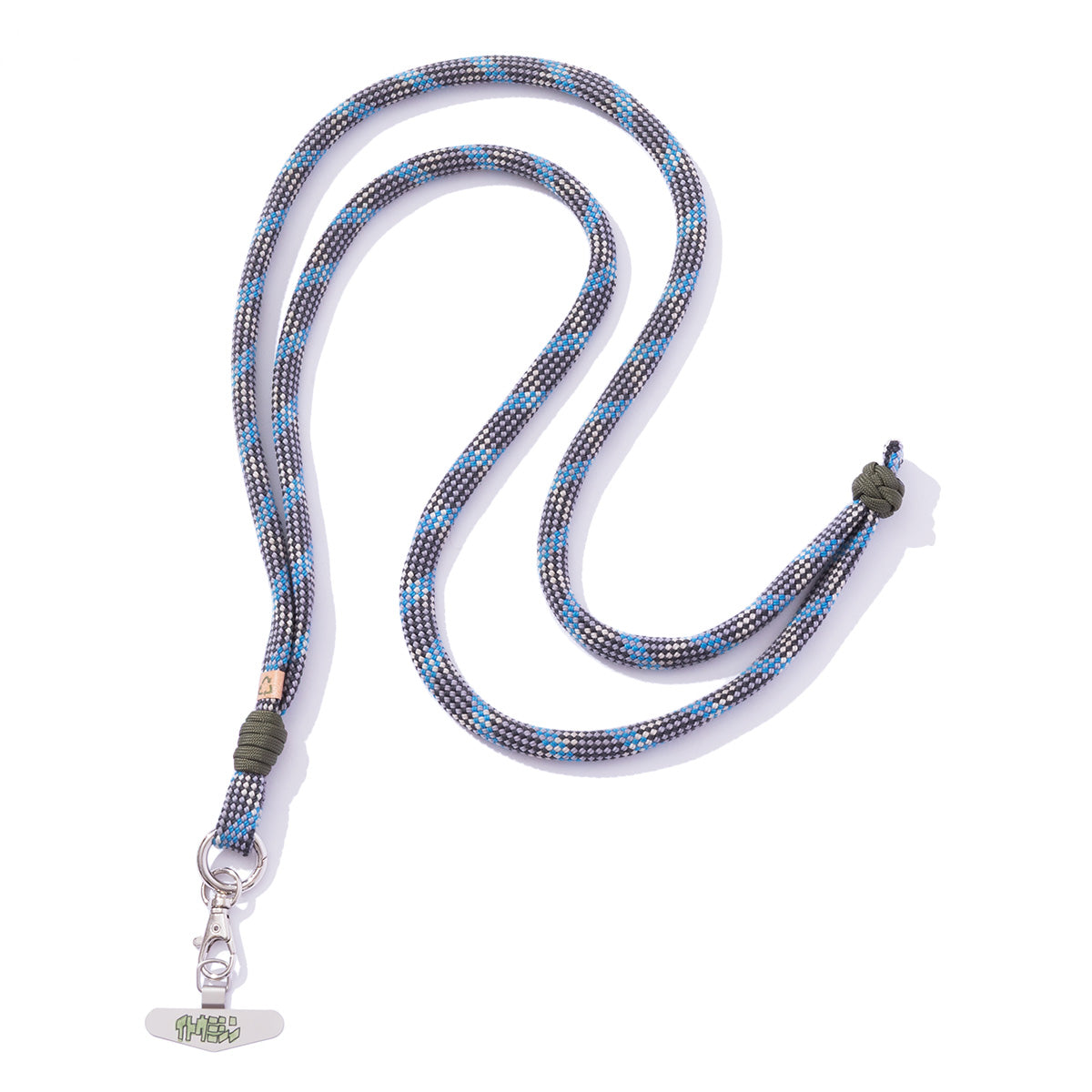 Remake　Multi-strap
