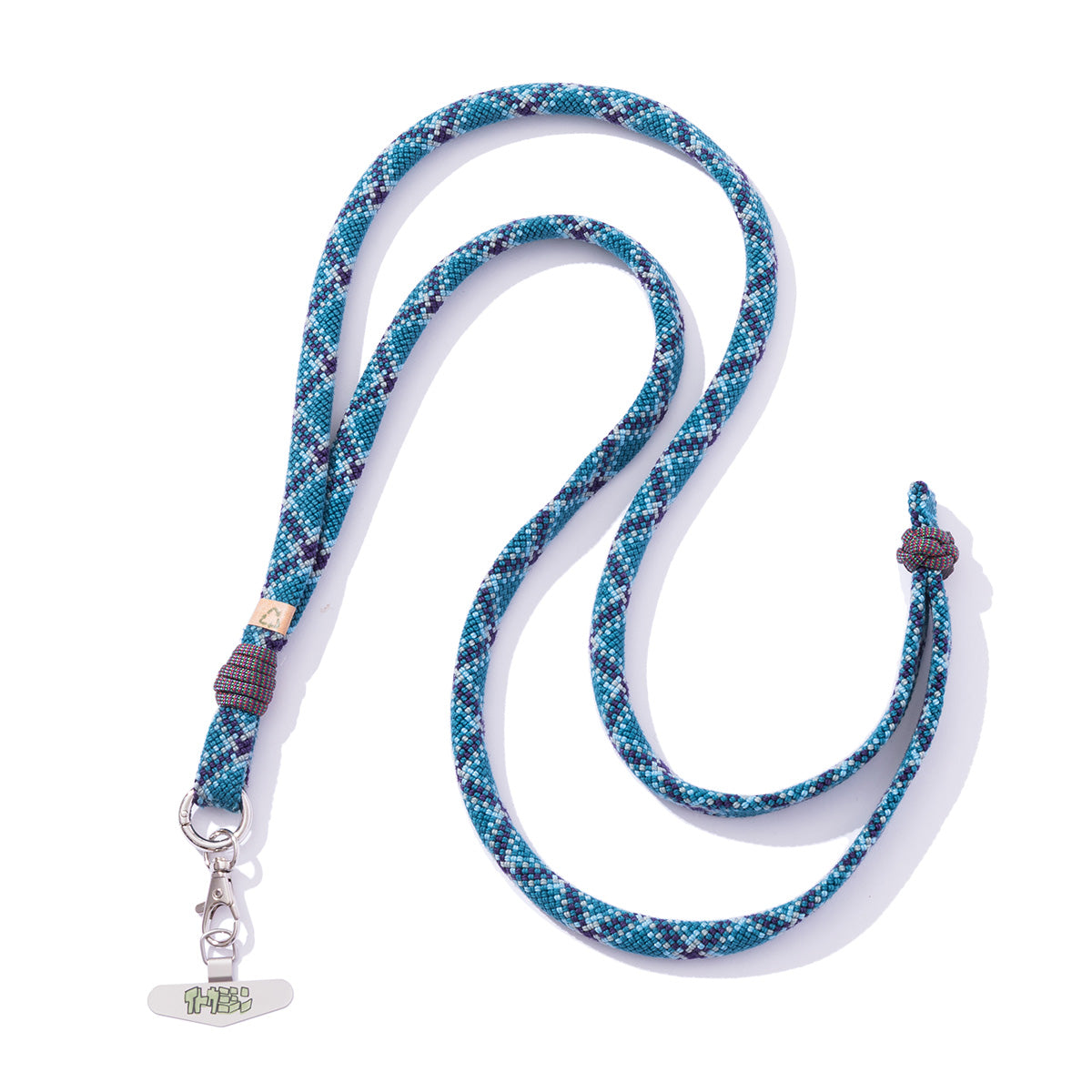 Remake　Multi-strap