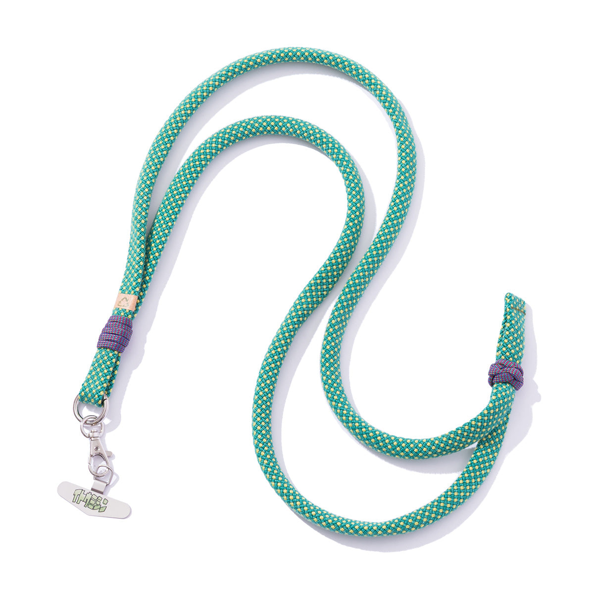 Remake　Multi-strap