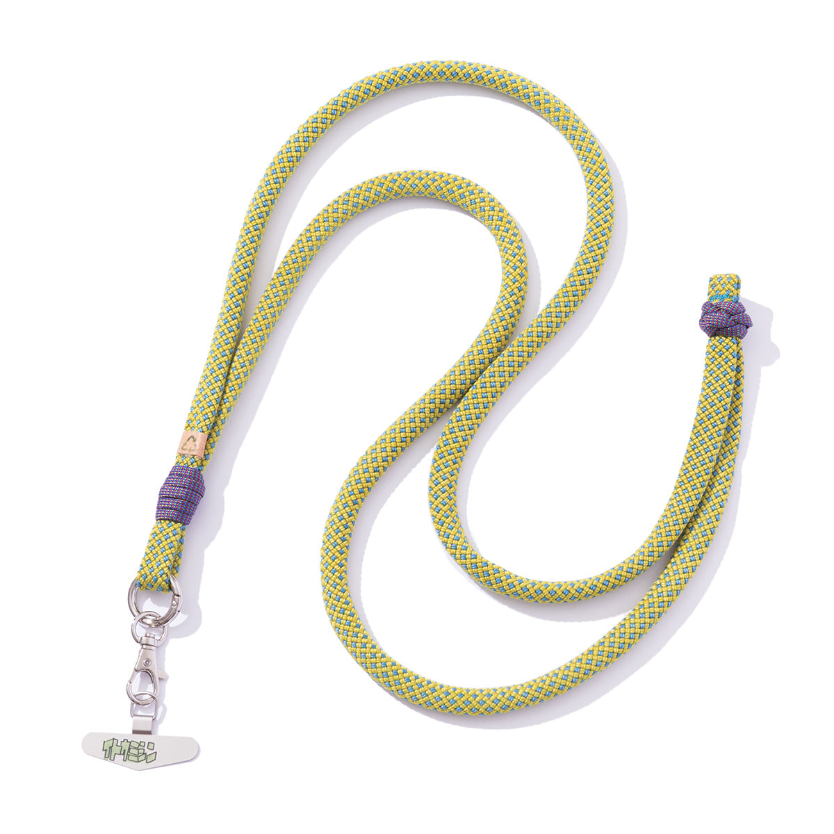 Remake　Multi-strap