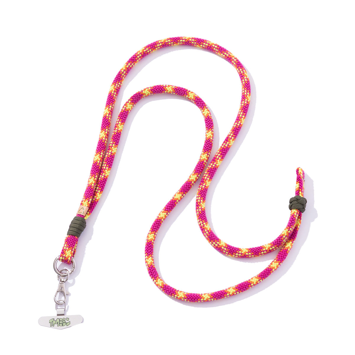 Remake　Multi-strap
