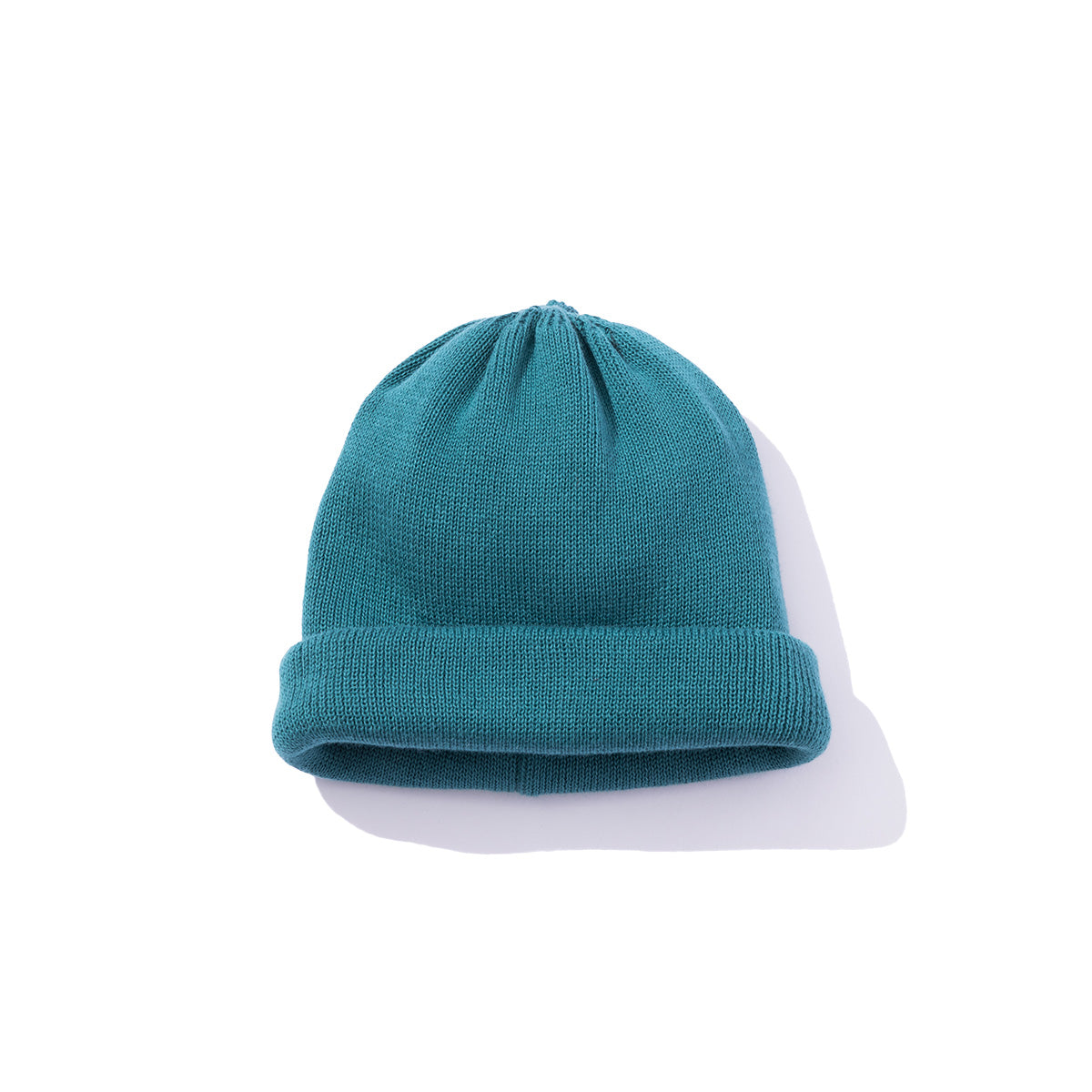 別注　Roll cap