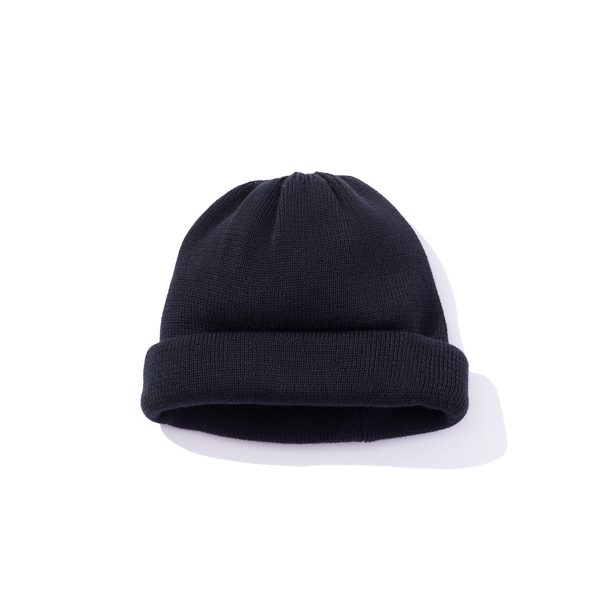 別注　Roll cap
