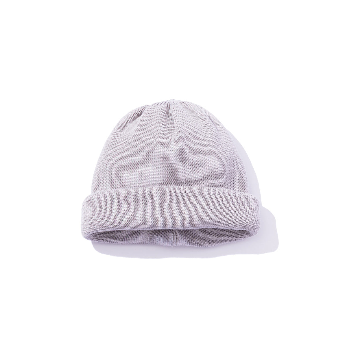 別注　Roll cap