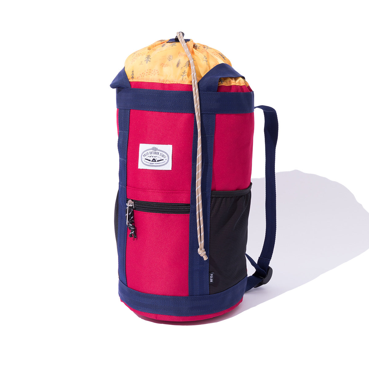TOTES PACK2.0