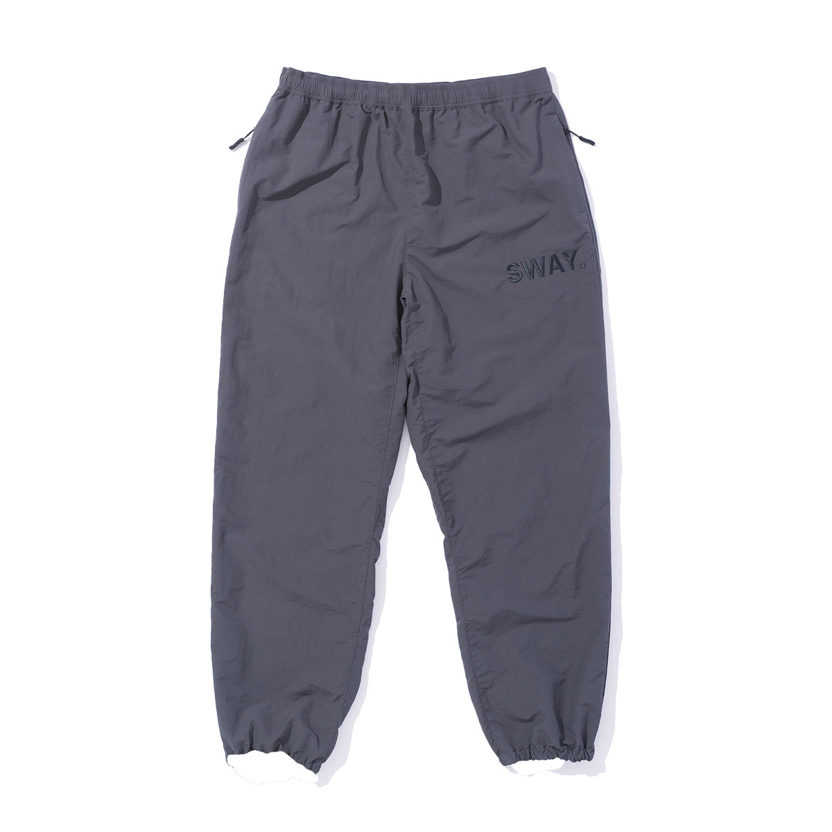 NYLON PANTS