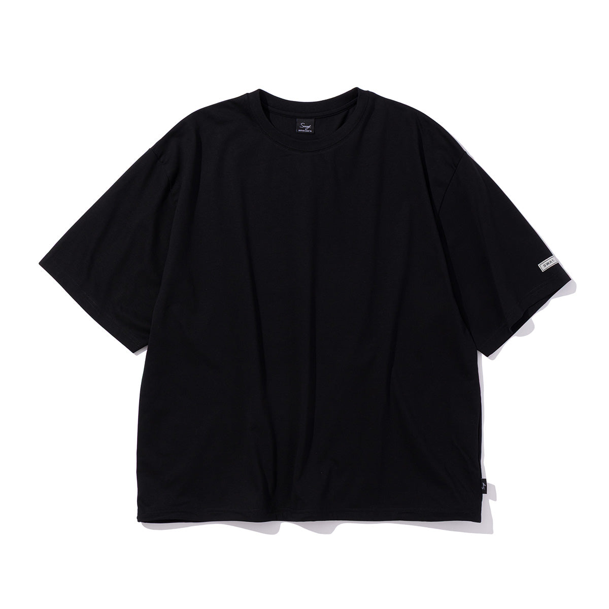 557A9689.jpg