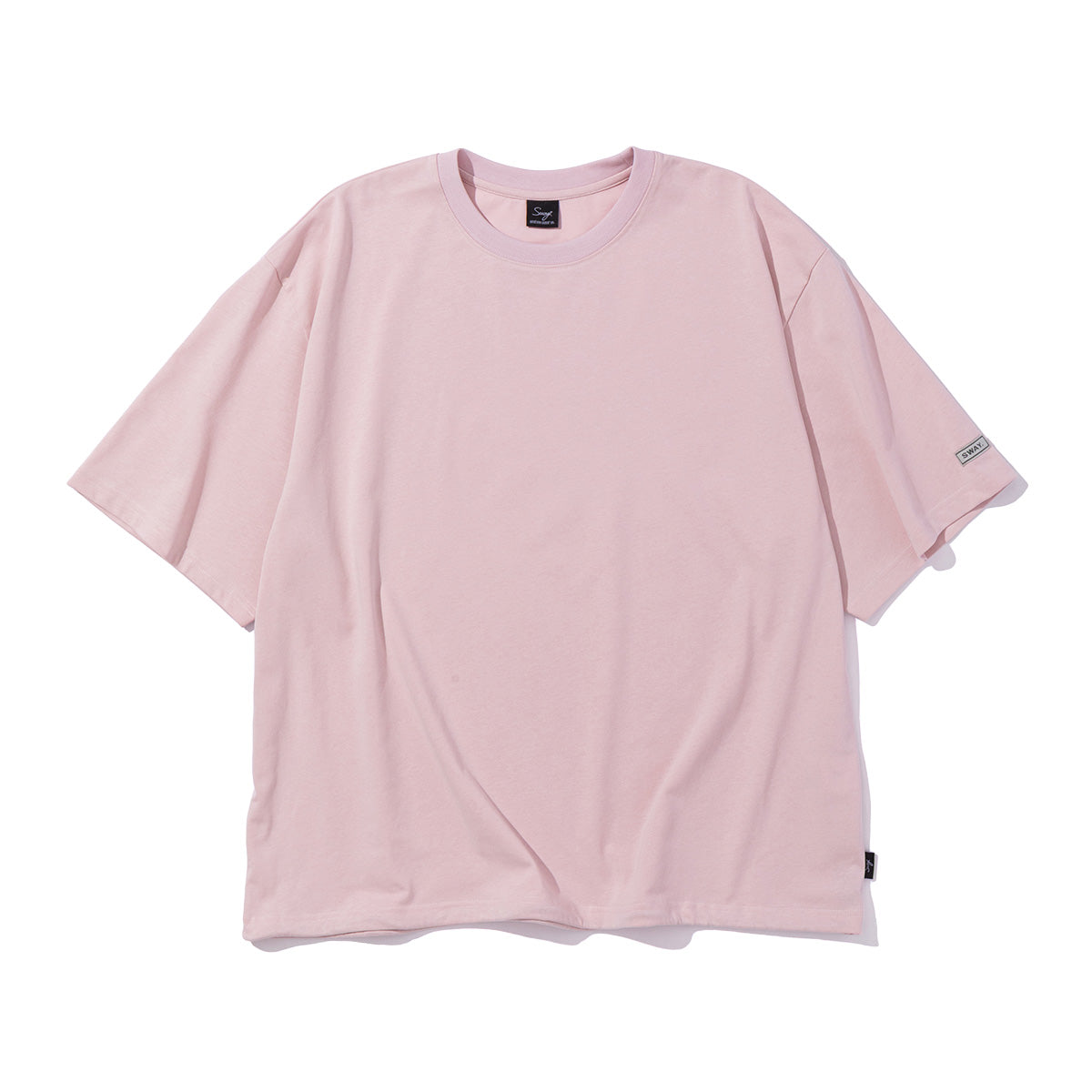 DRAWCORD S/S