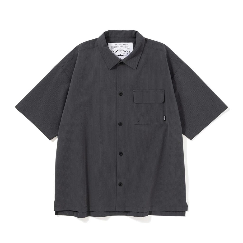 S SHIRT】