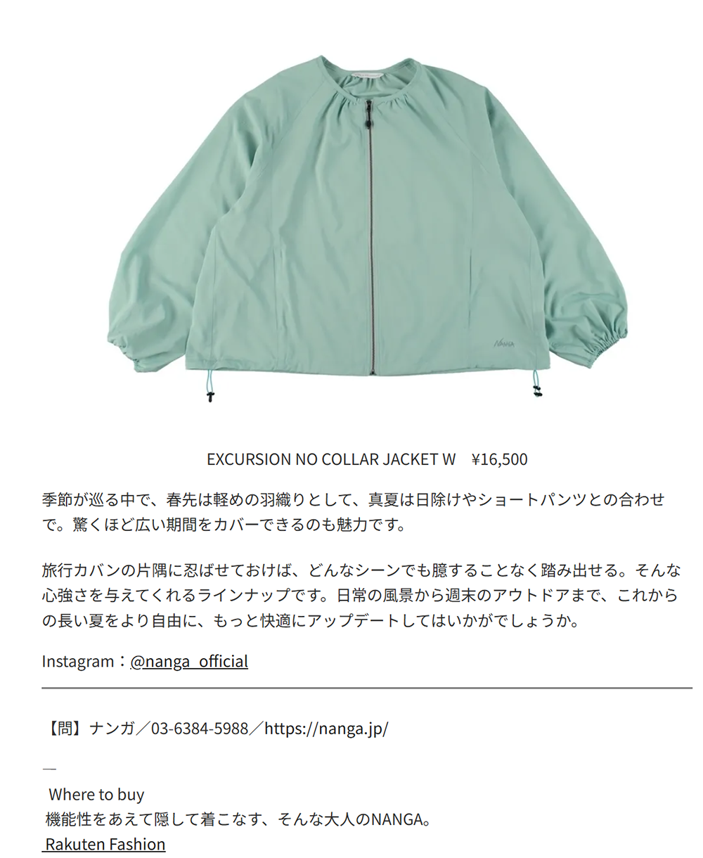 5_fee994ae-369d-4789-8855-b123c6978a81.png