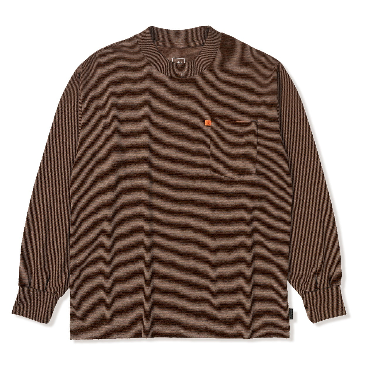 TS Arrow Dry Border Tee